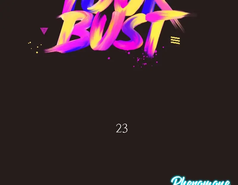 Show Me Your Bust Chapter 23 - 2