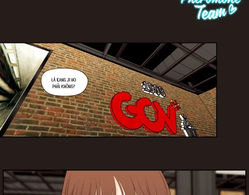 Show Me Your Bust Chapter 23 - 3