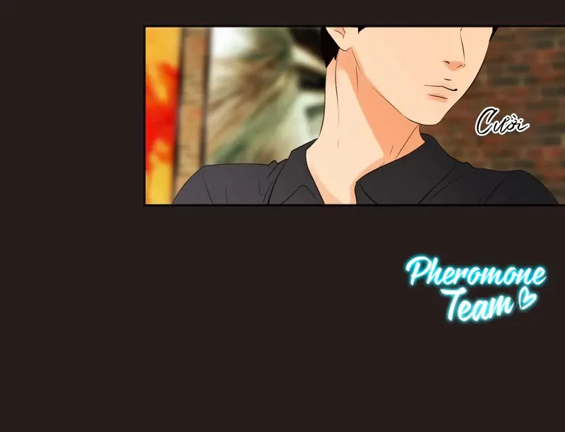 Show Me Your Bust Chapter 23 - 11