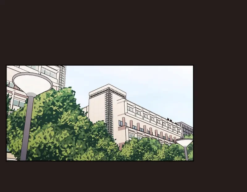 Show Me Your Bust Chapter 23 - 12