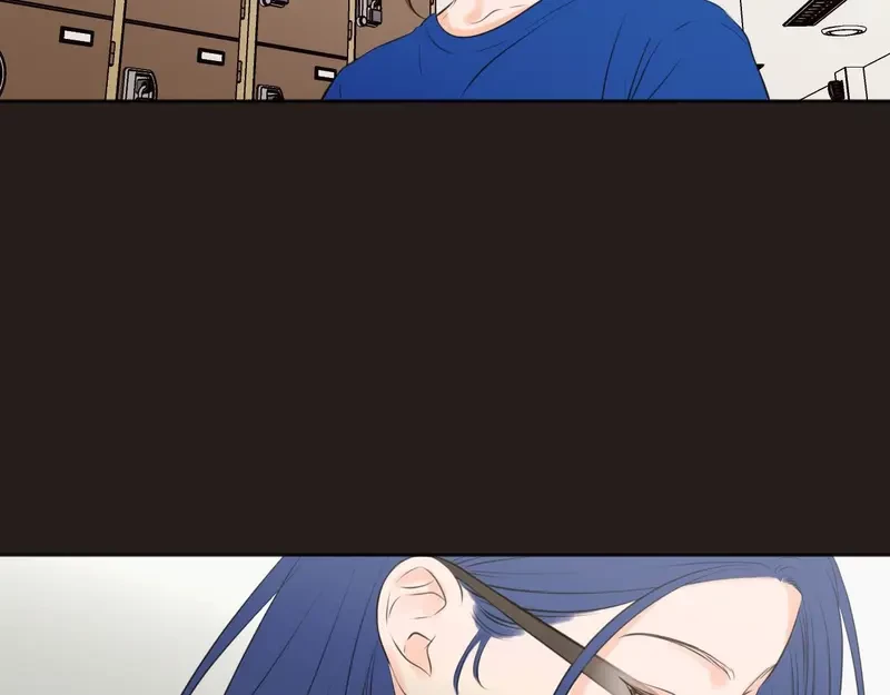 Show Me Your Bust Chapter 23 - 17