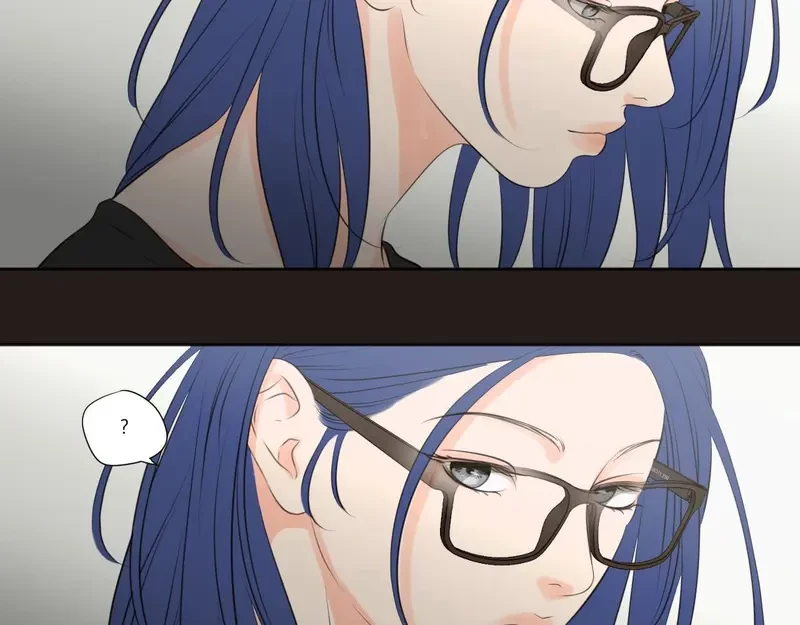 Show Me Your Bust Chapter 23 - 18