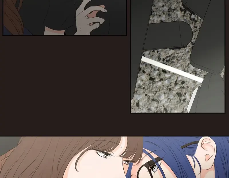 Show Me Your Bust Chapter 23 - 21