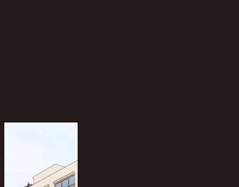 Show Me Your Bust Chapter 23 - 26