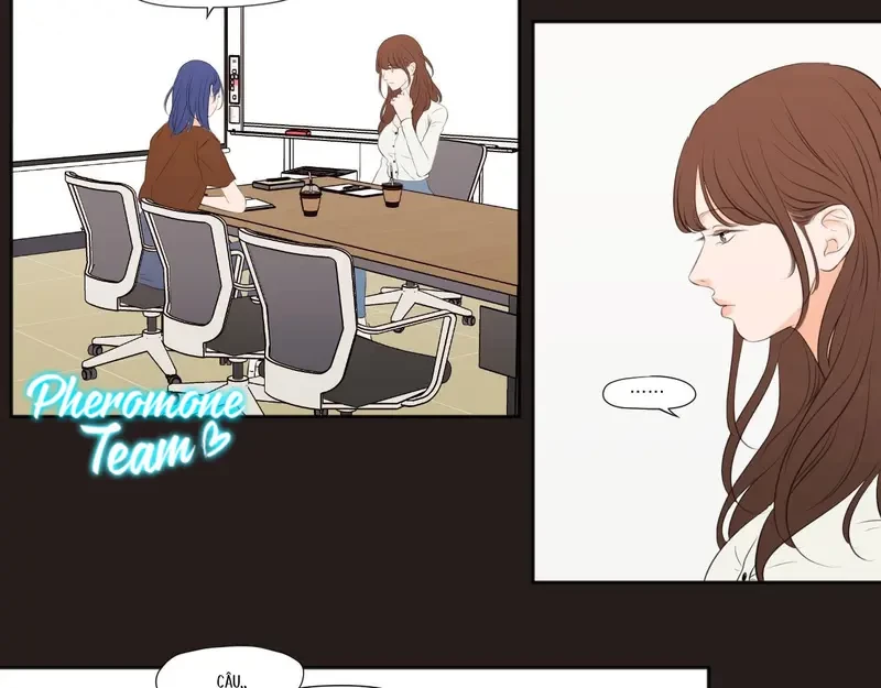 Show Me Your Bust Chapter 23 - 32