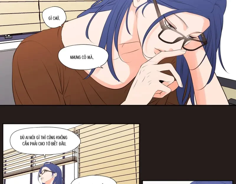 Show Me Your Bust Chapter 23 - 37