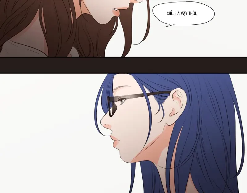 Show Me Your Bust Chapter 23 - 40