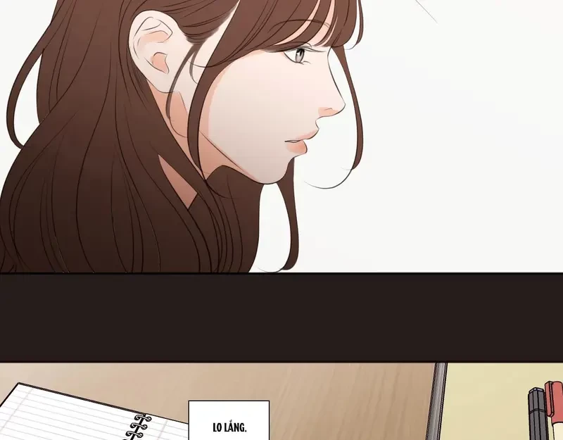 Show Me Your Bust Chapter 23 - 42