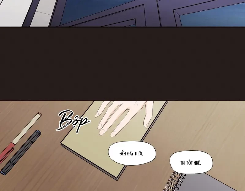 Show Me Your Bust Chapter 23 - 45