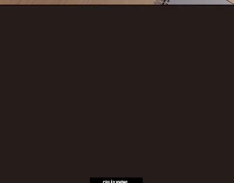 Show Me Your Bust Chapter 23 - 46