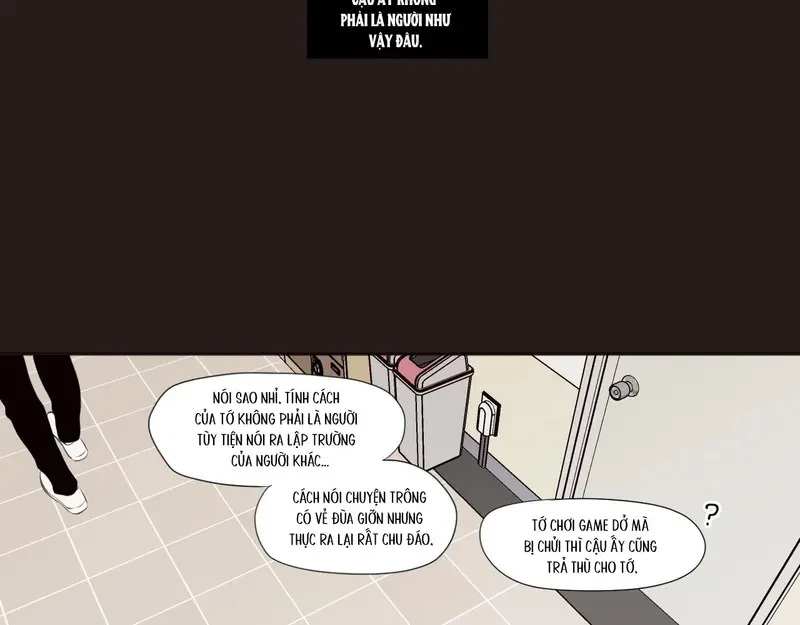 Show Me Your Bust Chapter 23 - 47