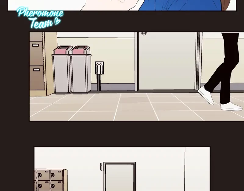 Show Me Your Bust Chapter 23 - 53