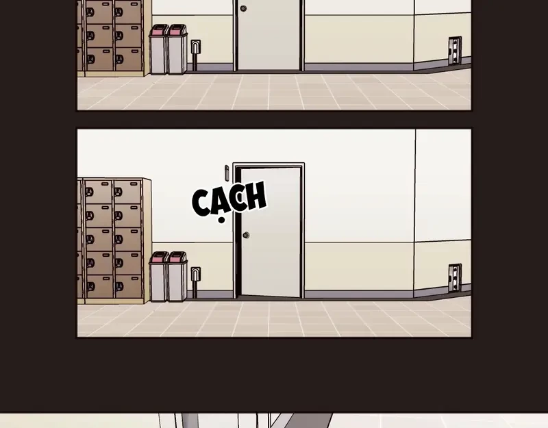 Show Me Your Bust Chapter 23 - 54