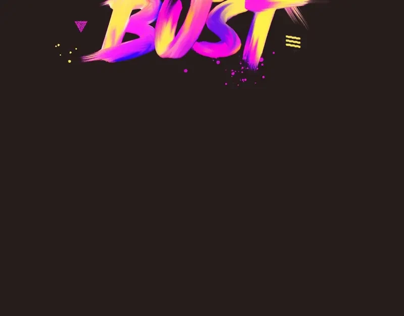 Show Me Your Bust Chapter 24 - 2