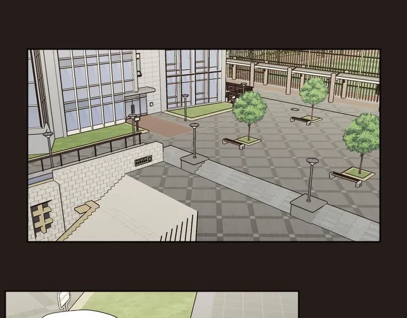 Show Me Your Bust Chapter 24 - 3