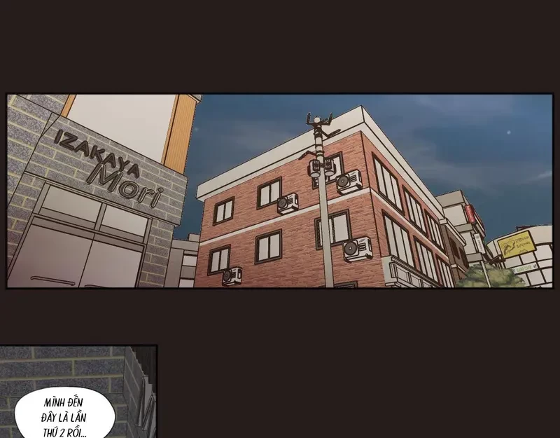 Show Me Your Bust Chapter 24 - 6