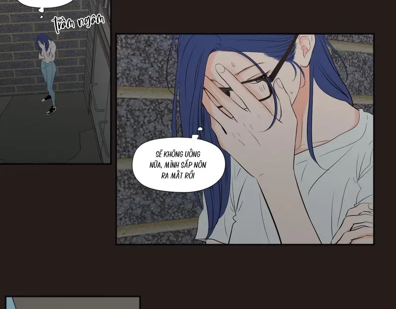 Show Me Your Bust Chapter 24 - 7