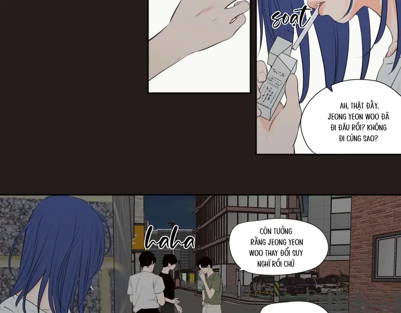 Show Me Your Bust Chapter 24 - 9