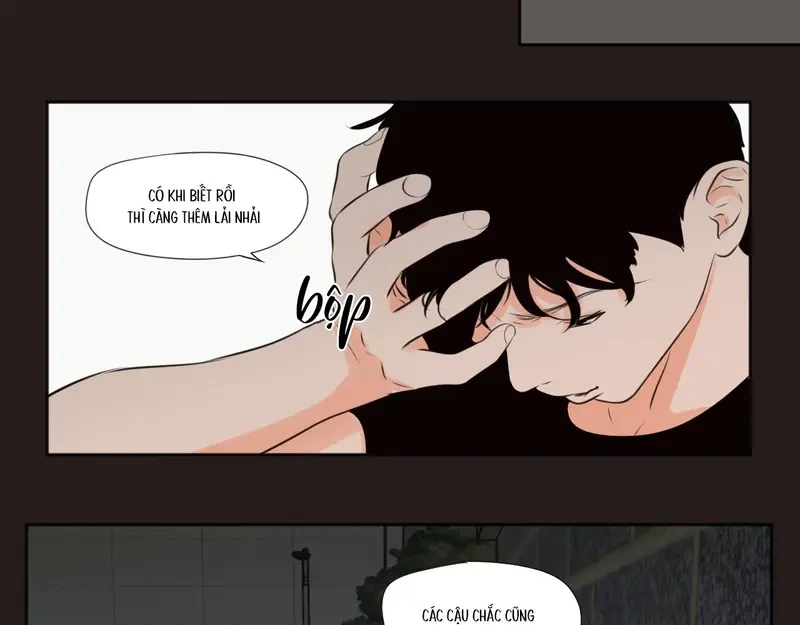 Show Me Your Bust Chapter 24 - 14