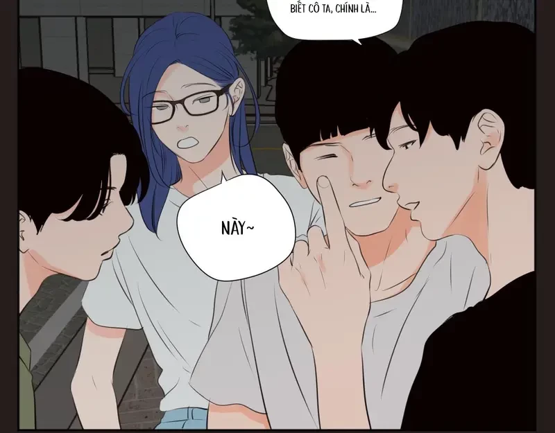 Show Me Your Bust Chapter 24 - 15