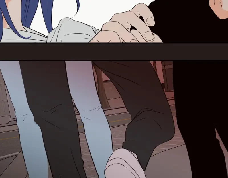 Show Me Your Bust Chapter 24 - 24