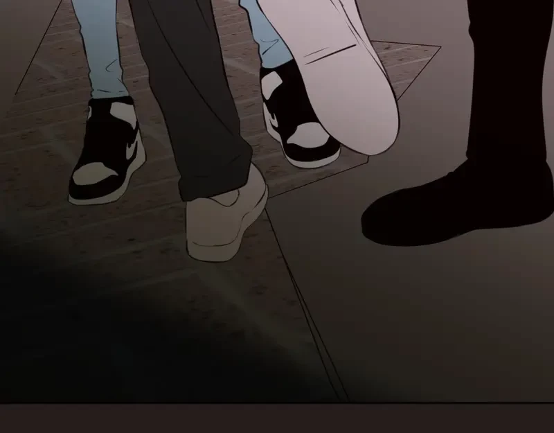 Show Me Your Bust Chapter 24 - 25