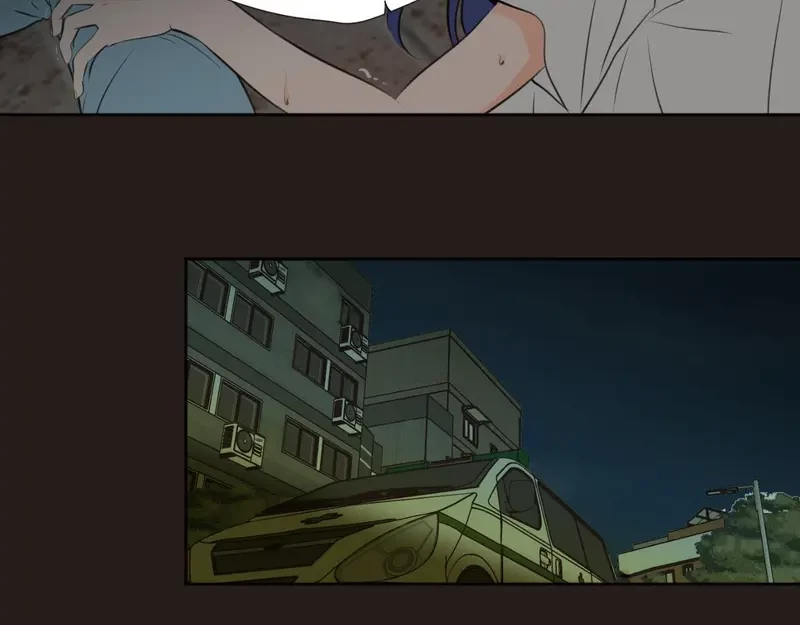 Show Me Your Bust Chapter 24 - 28