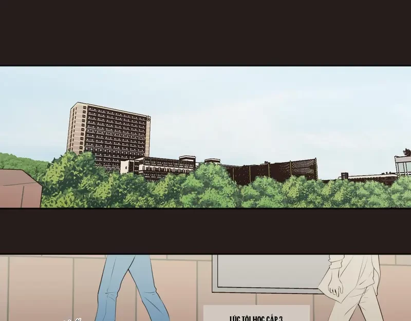 Show Me Your Bust Chapter 24 - 30