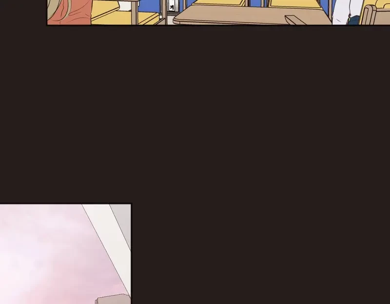 Show Me Your Bust Chapter 24 - 34