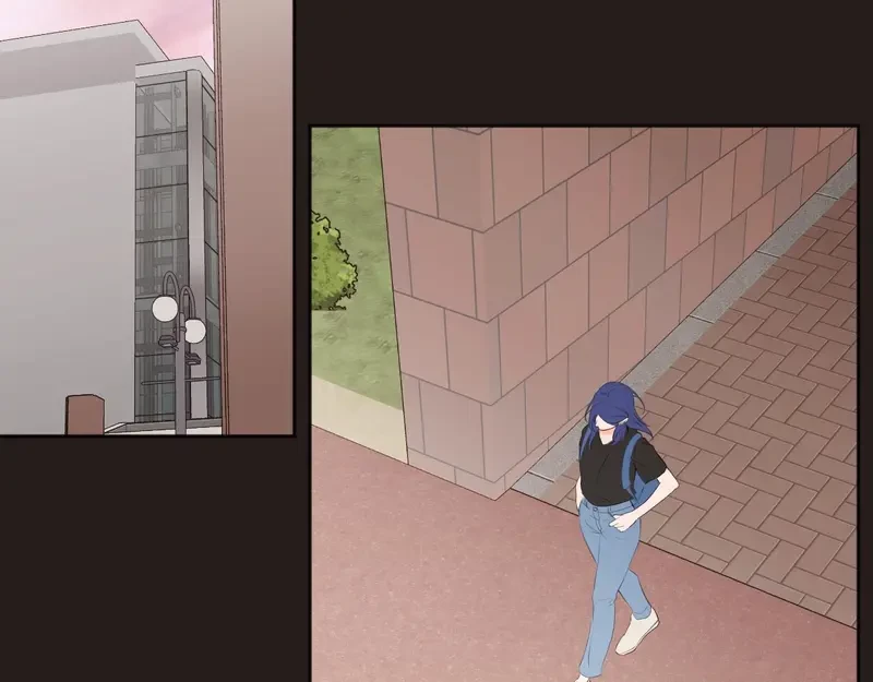 Show Me Your Bust Chapter 24 - 35