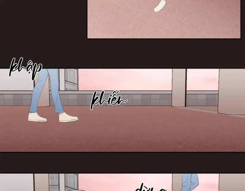 Show Me Your Bust Chapter 24 - 36