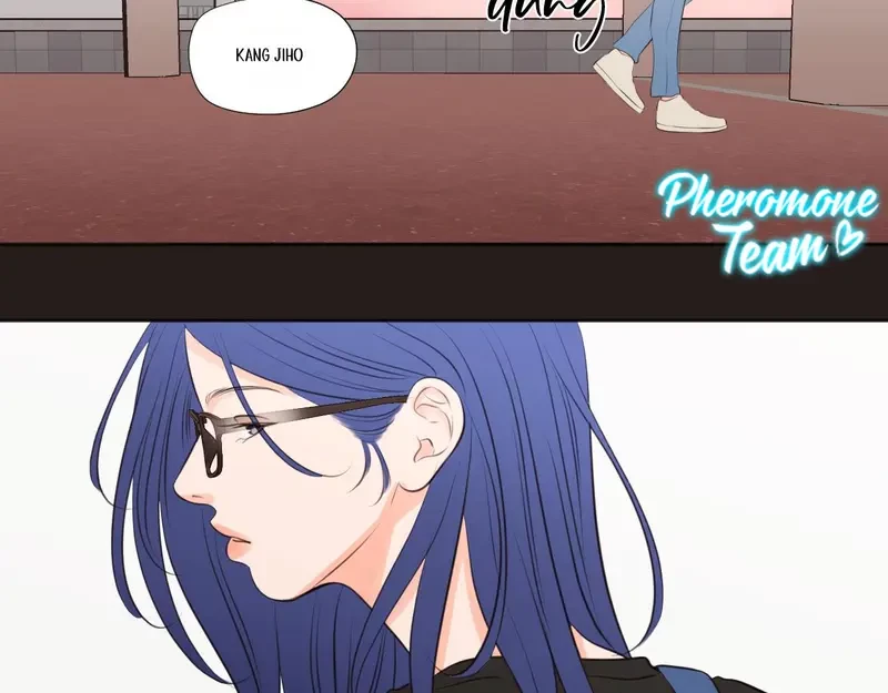 Show Me Your Bust Chapter 24 - 37