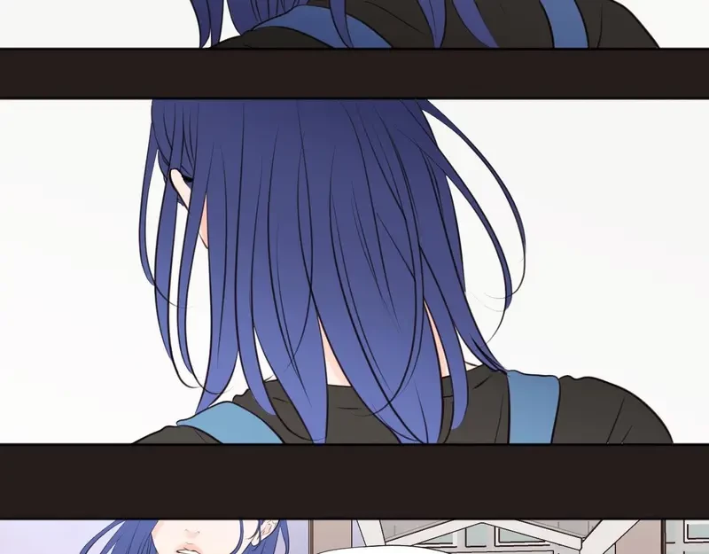 Show Me Your Bust Chapter 24 - 38