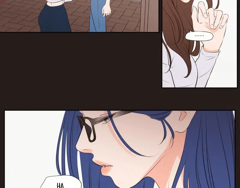 Show Me Your Bust Chapter 24 - 43