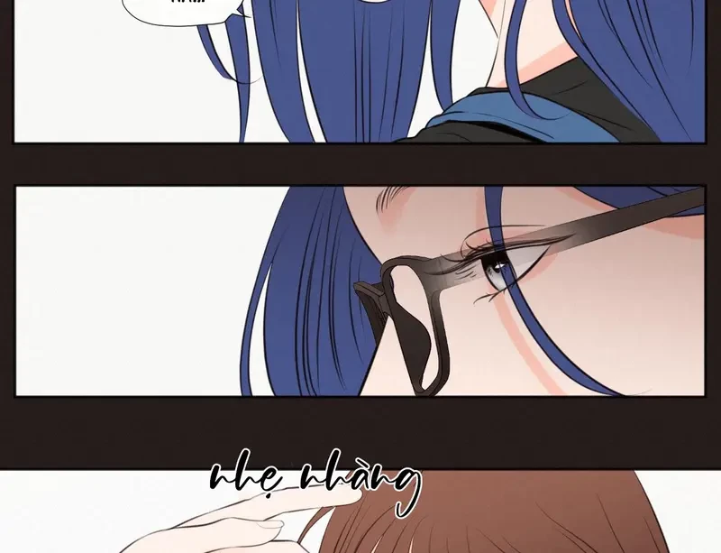 Show Me Your Bust Chapter 24 - 44