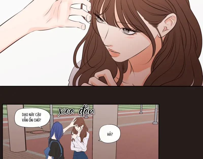 Show Me Your Bust Chapter 24 - 45