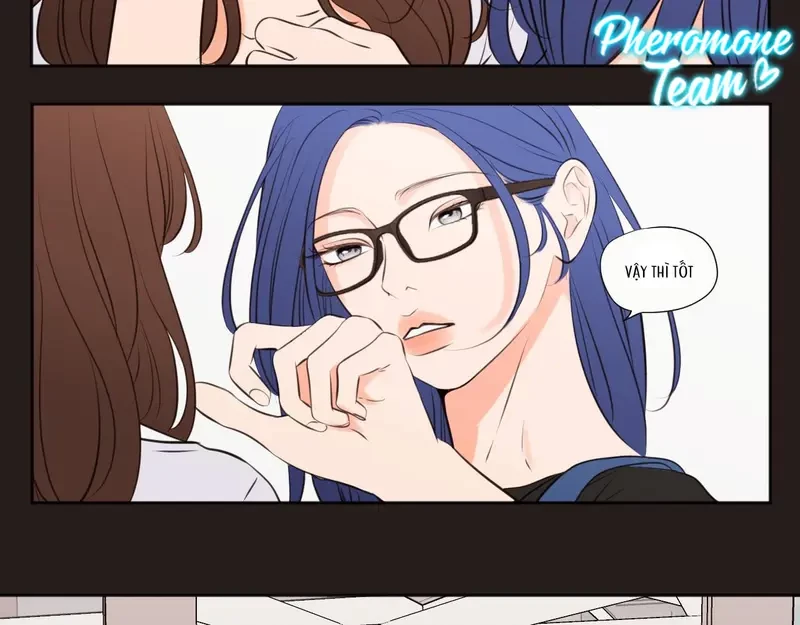 Show Me Your Bust Chapter 24 - 47