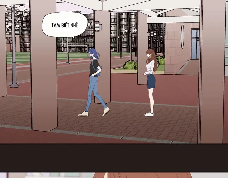 Show Me Your Bust Chapter 24 - 48