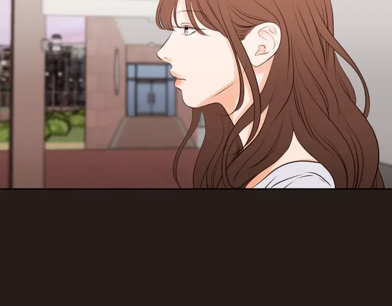 Show Me Your Bust Chapter 24 - 49