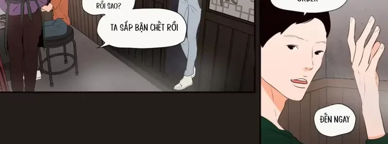 Show Me Your Bust Chapter 25 - 4