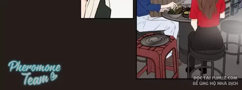 Show Me Your Bust Chapter 25 - 6