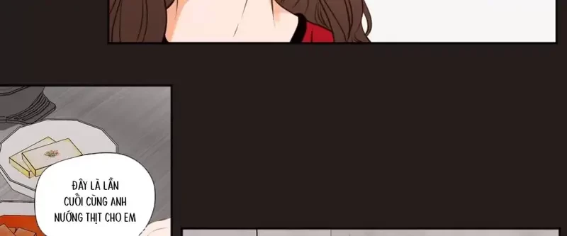 Show Me Your Bust Chapter 25 - 10