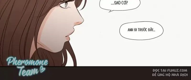 Show Me Your Bust Chapter 25 - 12