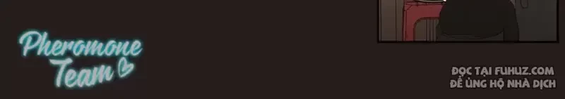 Show Me Your Bust Chapter 25 - 16