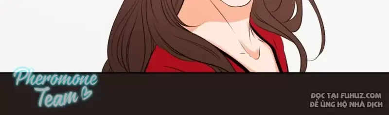 Show Me Your Bust Chapter 25 - 20