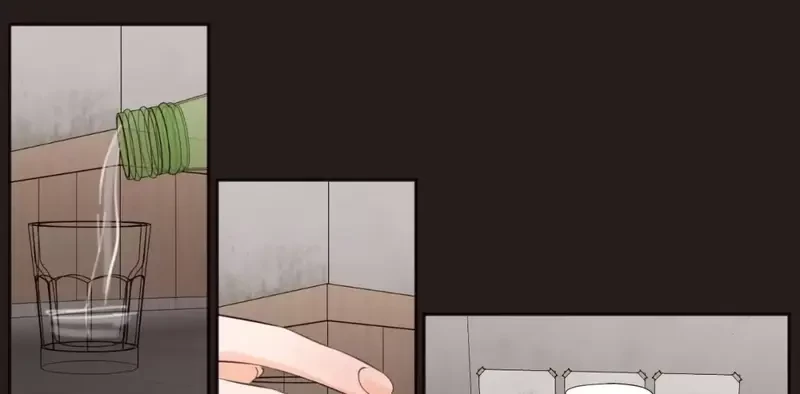 Show Me Your Bust Chapter 25 - 22