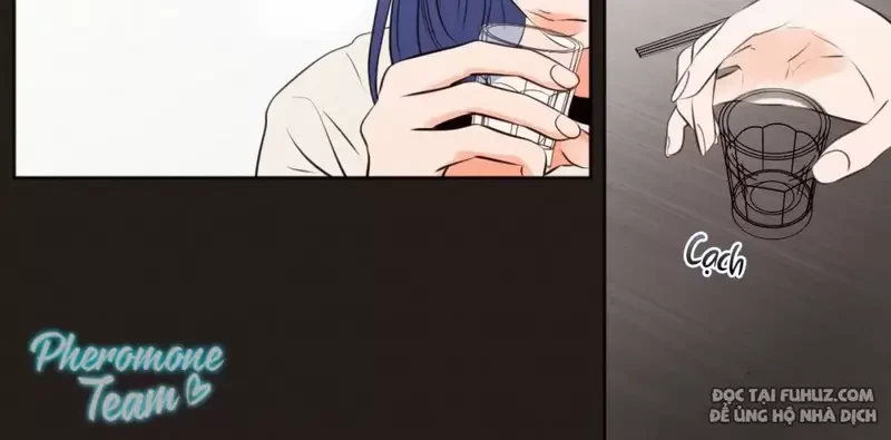 Show Me Your Bust Chapter 25 - 24