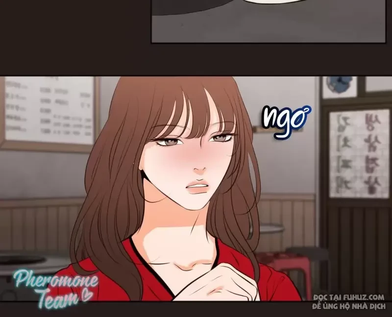 Show Me Your Bust Chapter 25 - 30