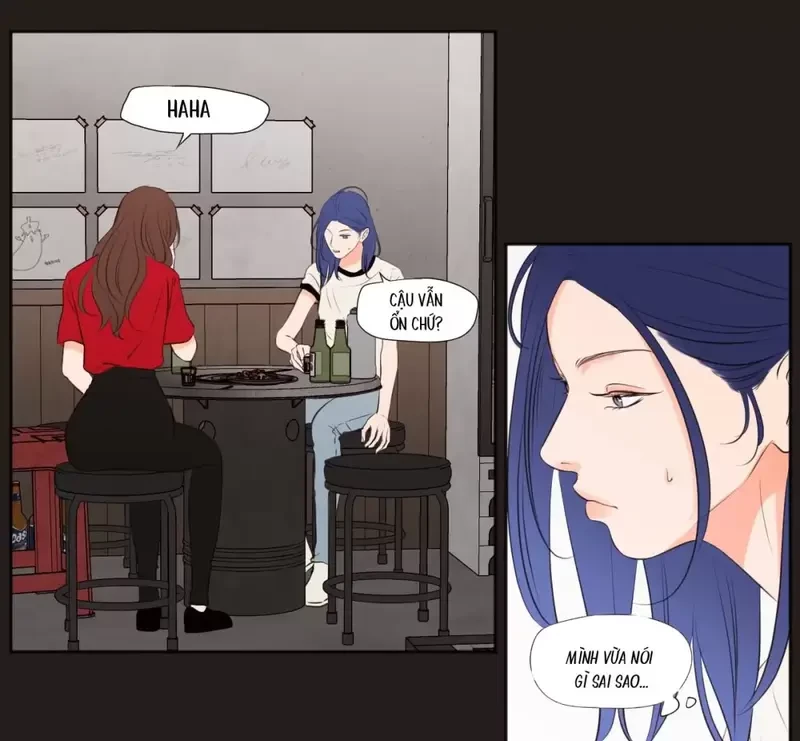 Show Me Your Bust Chapter 25 - 31