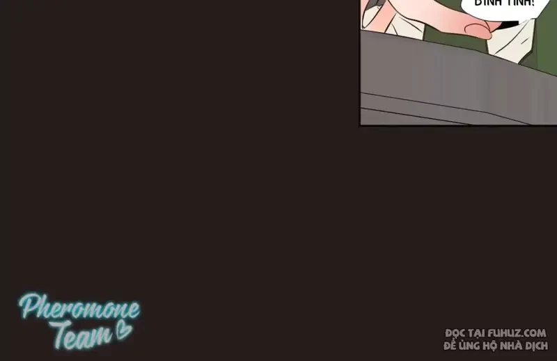 Show Me Your Bust Chapter 25 - 34